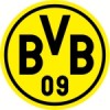BVB Borussia Dortmund Drakt